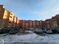 Лот: 21128917. Фото: 13. Продажа Квартира Минусинск, Трегубенко...