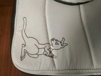 Лот: 10833939. Фото: 2. Сумка переноска geoby. Дети растут