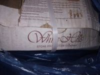 Лот: 19463861. Фото: 4. одним лотом 20 шт, 0,3 м2 Камень... Красноярск