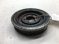 Лот: 20385007. Фото: 3. Шкив коленвала Opel Omega 2000... Авто, мото, водный транспорт