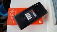 Лот: 11669818. Фото: 2. Redmi Note 5 (Pro), 4/64гб, экран... Смартфоны, связь, навигация