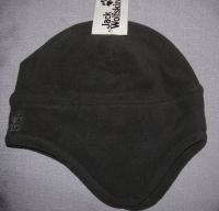 Лот: 19912025. Фото: 2. шапка балаклава флисовая серая... Мужская одежда