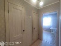 Лот: 19313815. Фото: 14. Продажа Квартира Абакан, Крылова...