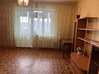 Лот: 25833403. Фото: 2. 2-комн. квартира , Красноярск... Аренда