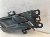 Лот: 24372803. Фото: 3. ручка двери внутренняя Hyundai... Авто, мото, водный транспорт