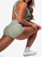 Лот: 25734594. Фото: 6. Комбинезон женский Body-Enhancing...