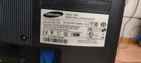 Лот: 22494554. Фото: 3. Монитор "17 Samsung 720N (1.). Компьютеры, оргтехника, канцтовары