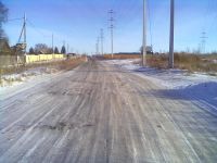 Лот: 3938037. Фото: 4. Земля земельный участок В черте... Красноярск
