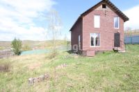 Лот: 25295242. Фото: 6. 4-комн. дом , садоводческое товарищество...