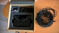 Лот: 7223221. Фото: 3. Oculus rift DK2 (для бизнеса или... Бизнес