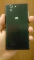 Лот: 7073921. Фото: 3. zte blade l2 обмен. Красноярск