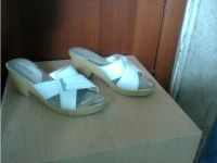 Лот: 9468800. Фото: 2. босоножки обувь. Женская обувь