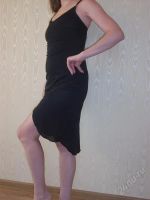 Лот: 1974871. Фото: 2. Шикарное новое вечернее платье... Женская одежда