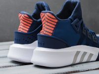 Лот: 17249244. Фото: 5. Кроссовки Adidas EQT Bask ADV...