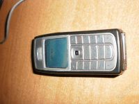 Лот: 181814. Фото: 2. Nokia 6230i. Смартфоны, связь, навигация