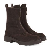 Лот: 25665817. Фото: 2. Ботильоны EKONIKA PREMIUM. Женская обувь