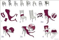 Лот: 5605586. Фото: 2. мобильный стульчик для кормления... Кормление и уход, гигиена