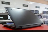 Лот: 16178382. Фото: 5. Lenovo G50-30 (15.6"/Intel Celeron...