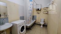 Лот: 21758889. Фото: 9. Видовая 2к в Росах Красноярский...