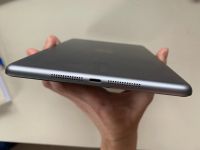Лот: 16844050. Фото: 5. Ipad mini 2 , 32gb 4G, в идеальнейшем...