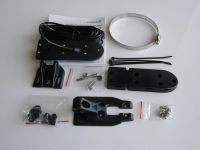 Лот: 18297409. Фото: 12. Garmin GT24UHD-TM 4-pin Датчик...