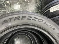 Лот: 20076562. Фото: 2. шины 215/60 R17 Sailun Atrezzo... Шины, Диски