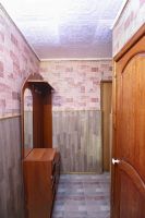 Лот: 25294984. Фото: 9. 1-комн. квартира , Дивногорск...