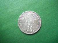 Лот: 19464303. Фото: 2. Чехословакия 10 крон 1928 г. 10... Монеты