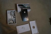 Лот: 3208384. Фото: 2. Смартфон Apple iPhone 4S 3.5... Смартфоны, связь, навигация