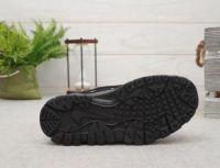 Лот: 15280632. Фото: 5. Кроссовки Nike Air Barrage