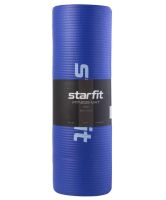 Лот: 20672289. Фото: 3. Коврик для йоги и фитнеса 183x61... Красноярск