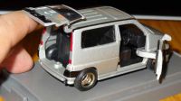Лот: 5846464. Фото: 5. Honda S-MX M-Tech Epoch