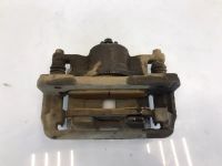 Лот: 21705642. Фото: 3. суппорт тормозной Honda Civic... Авто, мото, водный транспорт