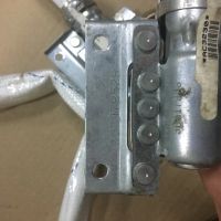 Лот: 11991223. Фото: 7. Подушка безопасности airbag BMW...