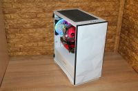 Лот: 20599255. Фото: 3. Мощный игровой ПК [12 ядер (i7-10700... Компьютеры, оргтехника, канцтовары