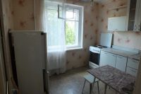 Лот: 5811318. Фото: 2. Сдам 2-х комнатную, район Копылова. Аренда