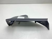 Лот: 22634466. Фото: 4. Накладка на торпедо Citroen C4... Красноярск