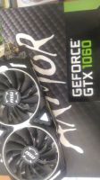 Лот: 15022406. Фото: 4. Geforce gtx 1060 3GB MSI ARMOR. Красноярск