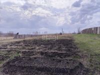 Лот: 25293113. Фото: 13. 2-комн. дача , садоводческое некоммерческое...