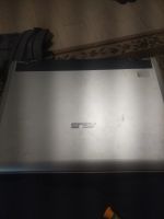 Лот: 16188254. Фото: 2. Ноутбук ASUS неисправный на запчасти. Комплектующие