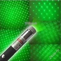 Лот: 2557079. Фото: 2. Лазерная указка "Laser pointer... Спортивные товары