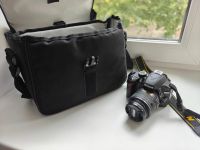 Лот: 25741679. Фото: 3. Фотоаппарат Nikon D3200. Фото, видеокамеры, оптика