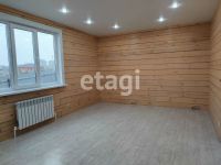 Лот: 25285415. Фото: 8. 3-комн. дом , посёлок городского...