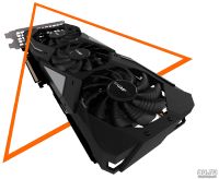 Лот: 14586076. Фото: 6. i5 9400F + GTX1660. Новый 6-ти...