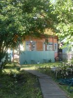 Лот: 3280448. Фото: 3. Продам дачу. Недвижимость
