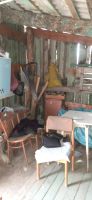 Лот: 25819896. Фото: 4. Продам участок. Красноярск