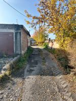 Лот: 17555733. Фото: 4. Сдам гараж. Красноярск
