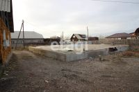 Лот: 25287756. Фото: 11. 4-комн. дом , посёлок городского...