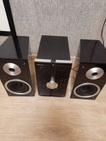 Лот: 25414538. Фото: 6. Музыкальный центр(usb,aux,cd,dvd
