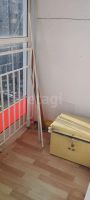 Лот: 25415232. Фото: 7. квартира , Красноярск улица Карамзина...